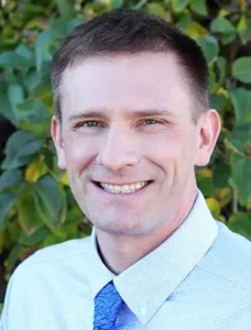 Jason Sarisky, D.O. 