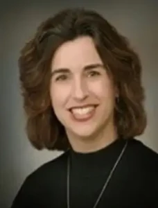 Heidi M. Duncan, M.D.