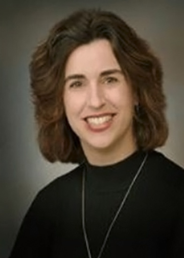 Heidi M. Duncan, M.D.