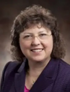 Janice Gomersall, M.D.