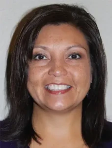 LeeAnna Muzquiz, M.D. 