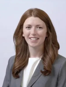 Sarah Michel