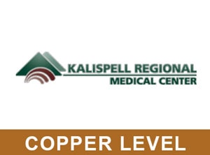 Kalispell Regional Medical Center